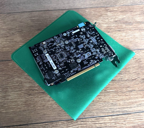 Gigabyte nvidia geforce gtx - gigabyte,