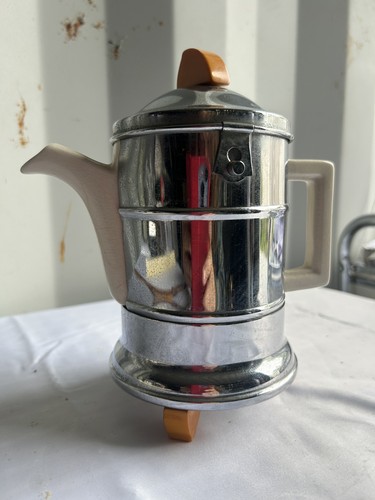 Vintage mcm art deco - vintage,