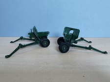 Britains Toys Diecast 9724