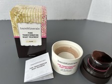 BareMinerals Pure