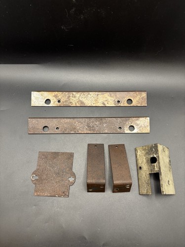 Original antique mills diamond - original,