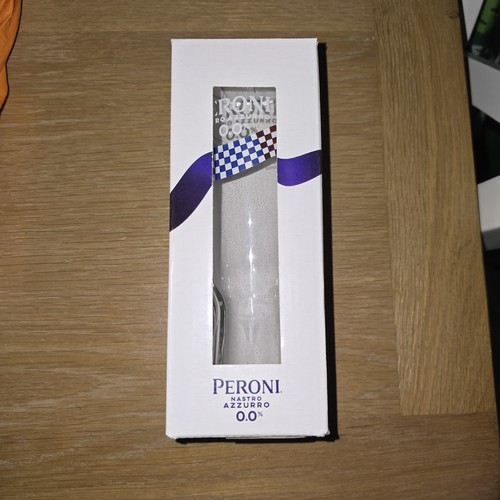 Peroni nastro azzurro - peroni, 0.0%