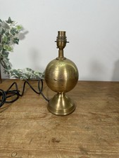 Vintage Marks & Spencer Home