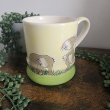 Whittard Of Chelsea Mug Easter