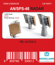 Model hsm u350043s - hs,