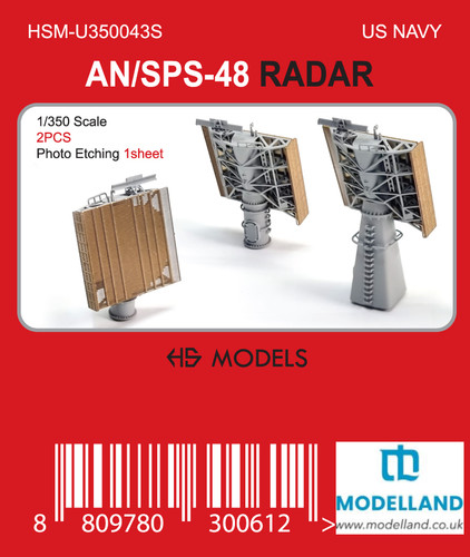 Model hsm u350043s - hs, hsm-u350043s