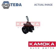 PP090 POWER STEERING HYDRAULIC