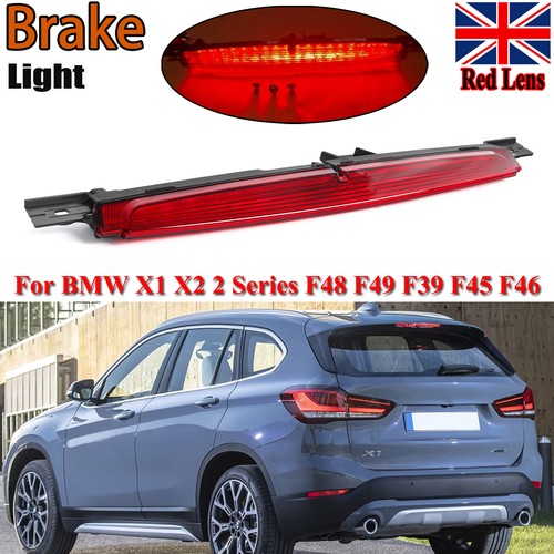 For bmw f45 f48 f49 - for, 2