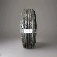 185/65 R15 88H Hifly (Tread