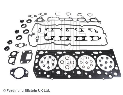 Mitsubishi l200 triton - mitsubishi,