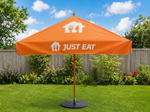 New commercial outdoor - commercial, parasol