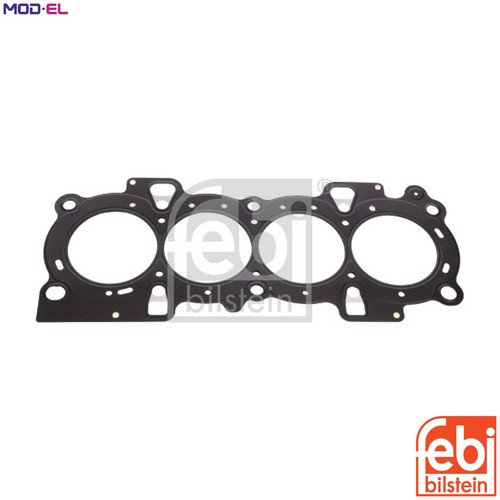 Gasket cylinder head - gasket,