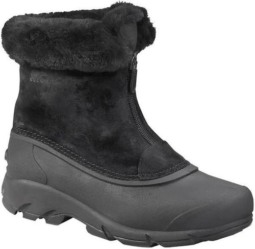 Sorel winter snow boots - winter,