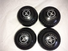 Thomas Taylor Lignoid Lawn