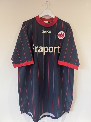 2003 eintracht frankfurt - 2003,
