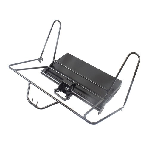 Tricycle trike conversion - 26",