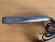 Remington S-2014 Ceramic Hair