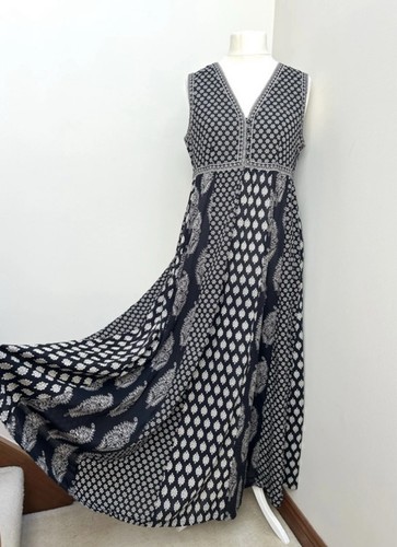 Stunning east artisan with - stunning,