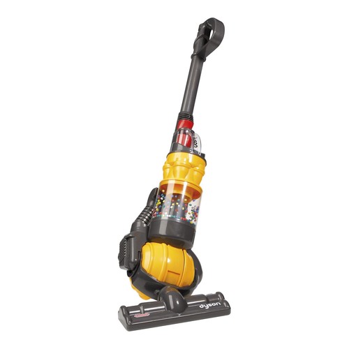 Dyson ball vacuum cleaner new - dyson,