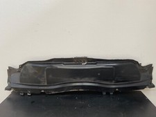 FORD TRANSIT CONNECT MK2 FRONT BULK HEAD LOWER SCUTTLE PANEL DT11-V01492-AA