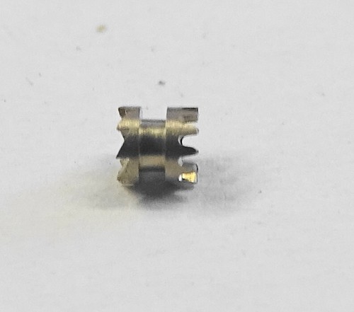 Sefea watch 127 sliding cog - sefea,
