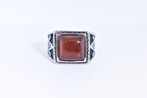 Vintage stainless steel - vintage,