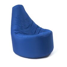 Bean Bag Gaming Chair Gamer