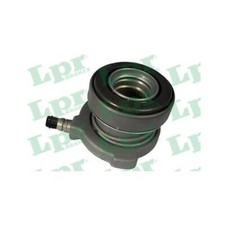 CENTRAL SLAVE CYLINDER, CLUTCH