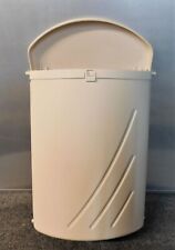 Caravan motorhome camper boat