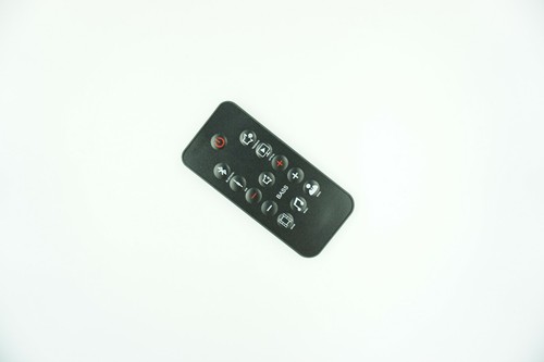 Remote control for - remote, home