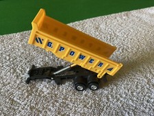 Unbranded G.Power Tipper Trailer