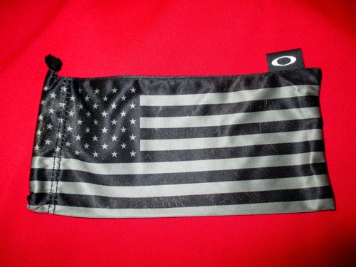 Oakley standard issue - standard,