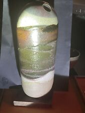 Tremaen Cornwall Art Pottery