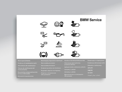 Bmw 320d 520d - bmw, x3
