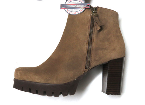 Rrp 125 pedro miralles - pedro, 7