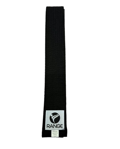Best black belt taekwondo - black,