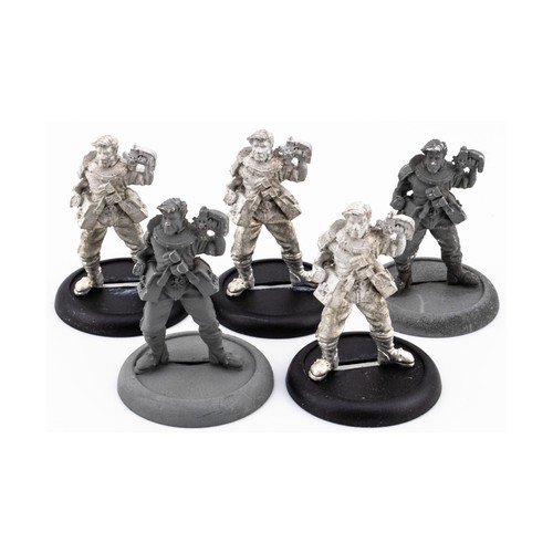 Spartan dystopian legions - spartan,