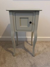 Laura Ashley Rosalind Bedside