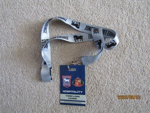 Ipswich sunderland sat 22 - sunderland,