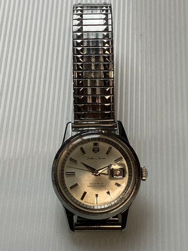 Showa retro women - showa, antique