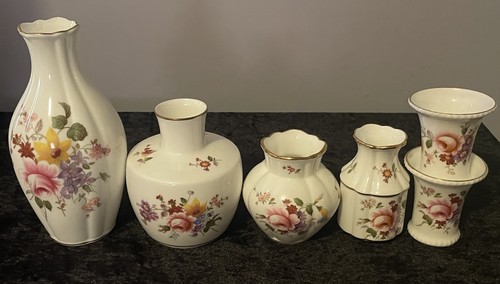 Royal crown derby - royal,