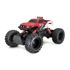 Maisto RC Remote Control Rock