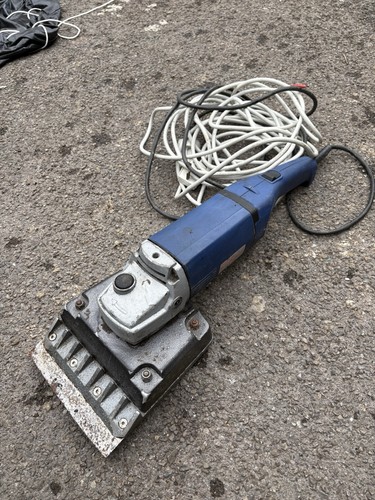 Romus 230v carpet - 230v,