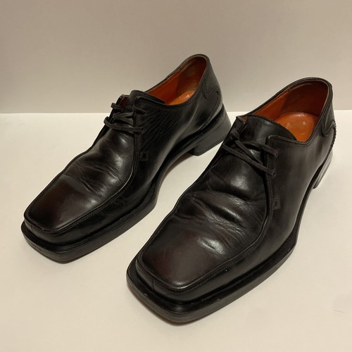 Oliver sweeney chelsea - oliver,
