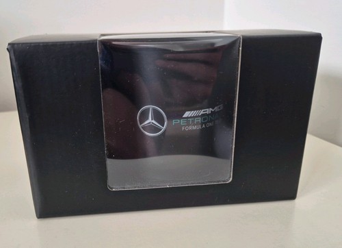 Mercedes amg petronas - mercedes,