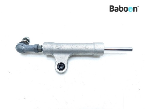 Steering damper suzuki - damper, gsx