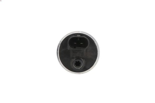 Fuel pump magneti marelli - pump,