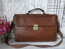 Fossil Estate Portfolio Brown