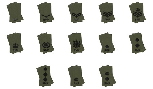 Pair kings crown c3r black - kings,
