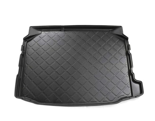 Genuine seat leon - leon, 2013-2020